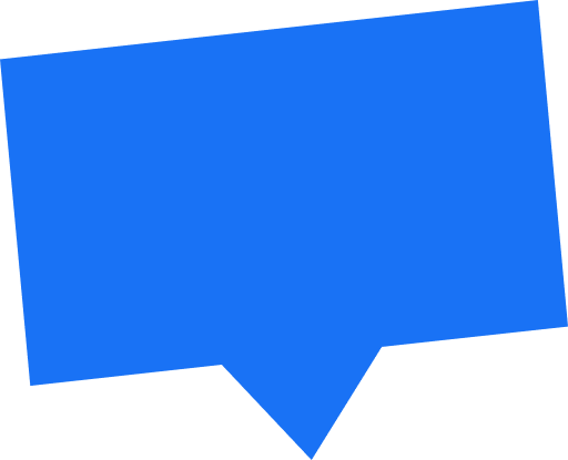 Crisp Chat