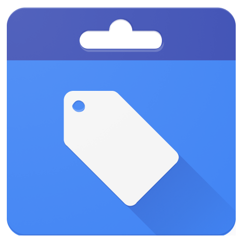 Google Merchant Center