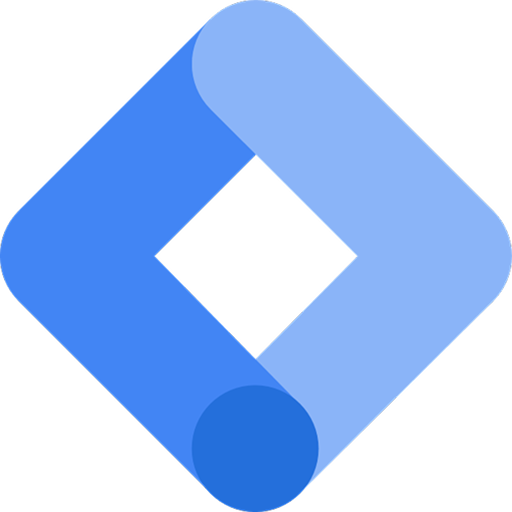 Google Tag Manager