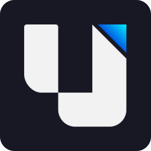 UTMify