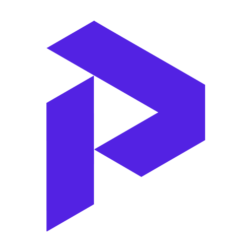 logotipo.png